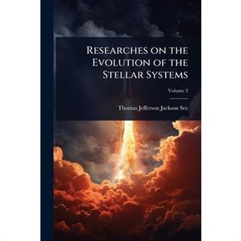 Researches on the Evolution of the Stellar Systems