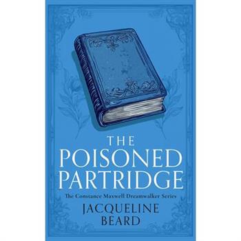 The Poisoned Partridge