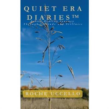 Quiet Era Diaries