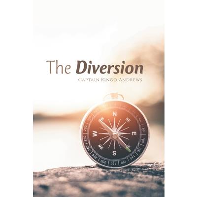 The Diversion The Diversion