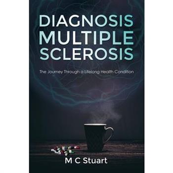 Diagnosis Multiple Sclerosis