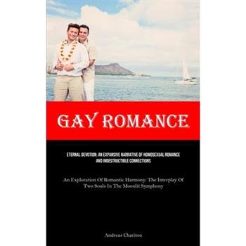 Gay Romance