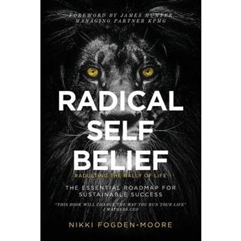 #Adulting The Rally Of Life Deluxe Full Colour Version