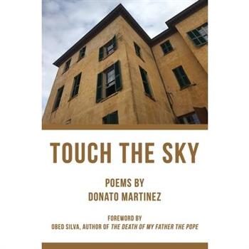 Touch the Sky