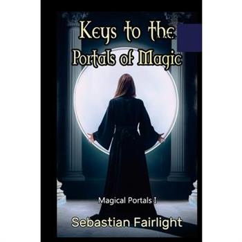 Keys to the Portals of Magic