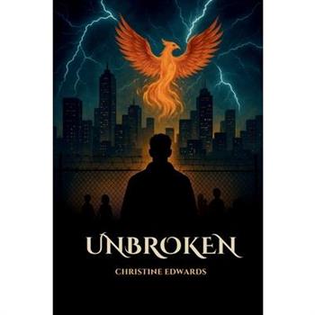 Unbroken