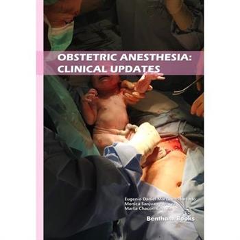 Obstetric Anesthesia