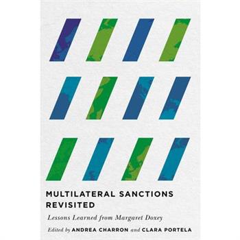 Multilateral Sanctions Revisited