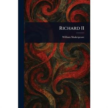 Richard II
