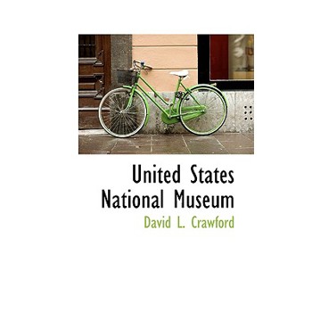 United States National Museum