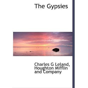 The Gypsies