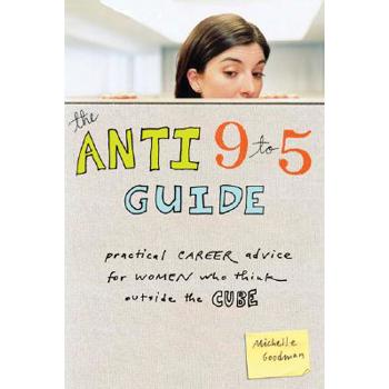 The Anti 9 to 5 Guide