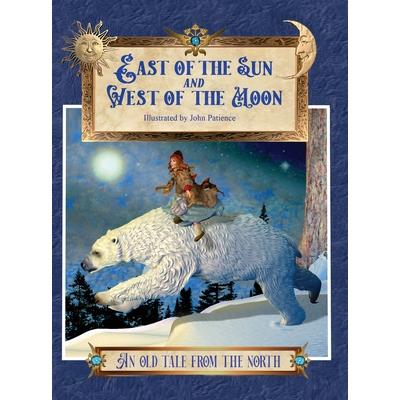 East of the Sun and West of the Moon