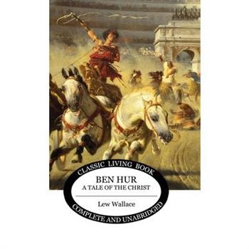 Ben Hur