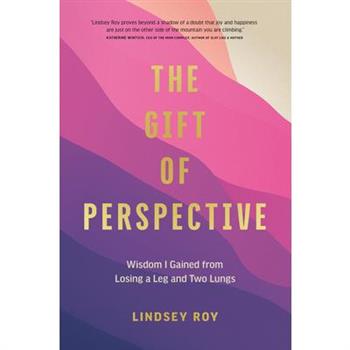 The Gift of Perspective