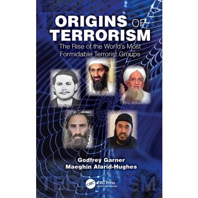 Origins of Terrorism