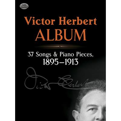 Victor Herbert Album Victor Herbert Album