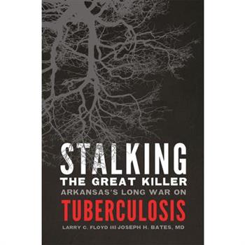 Stalking the Great Killer