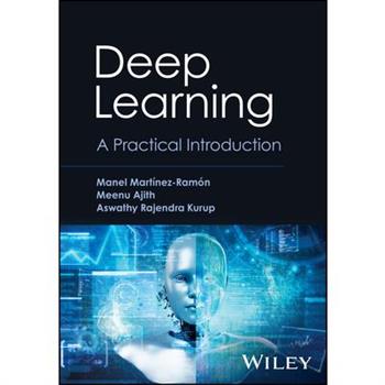 Deep Learning
