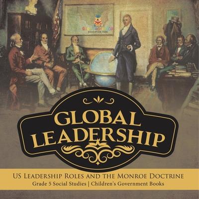 Global Leadership