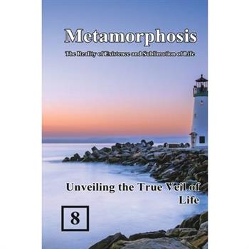 Unveiling the True Veil of Life