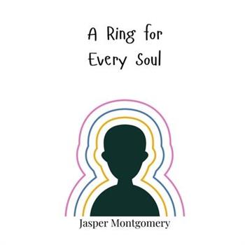 A Ring for Every Soul