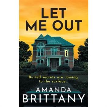 Let Me Out