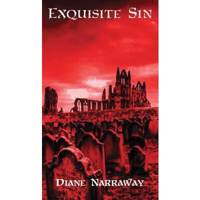 Exquisite Sin