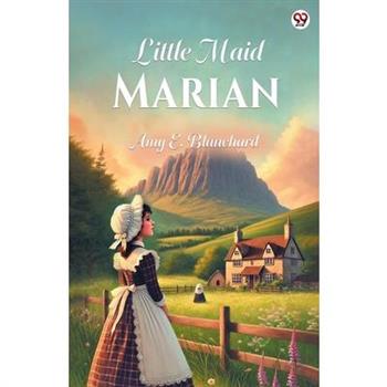 Little Maid Marian