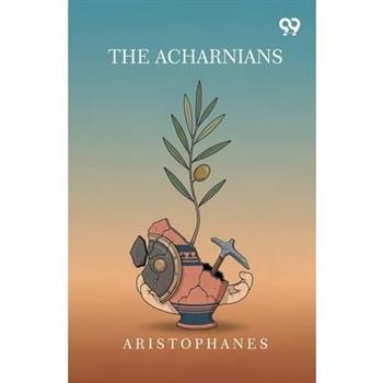 The Acharnians