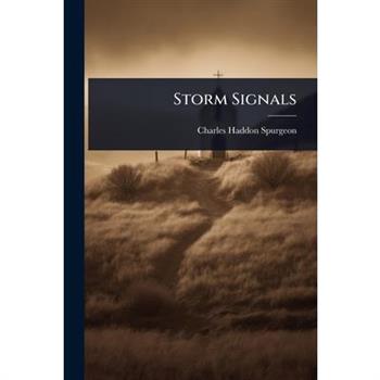 Storm Signals