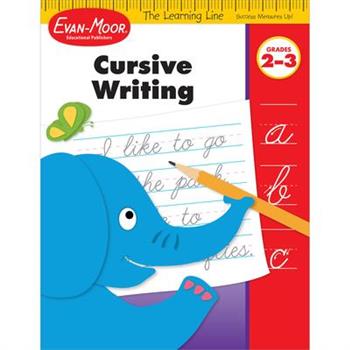 Cursive Writing