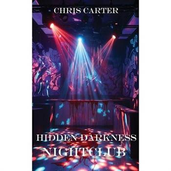 Hidden Darkness