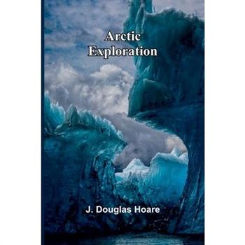 Arctic exploration
