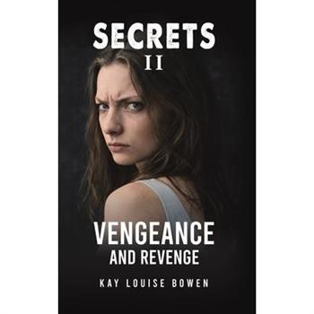 Secrets II