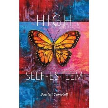 High Self-Esteem