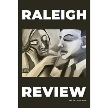 Raleigh Review 14.2