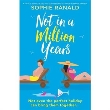 Not in a Million Years