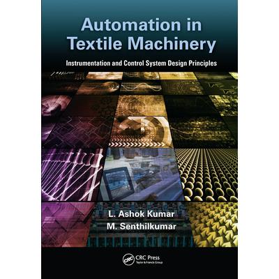 Automation in Textile Machinery