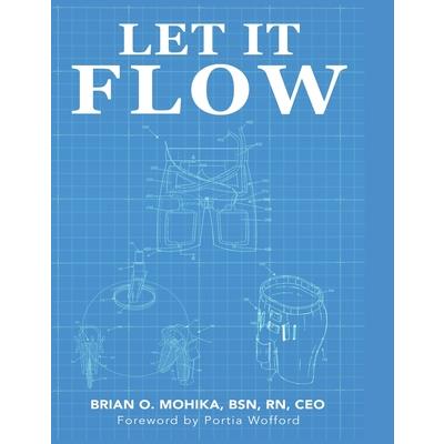 Let It Flow