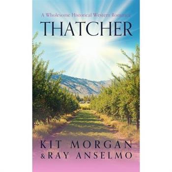 Thatcher