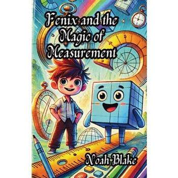 Fenix and the Magic of Measurement