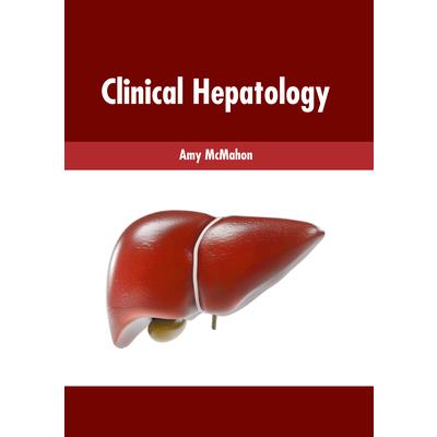 Clinical Hepatology