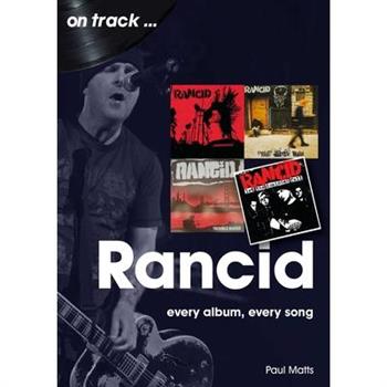 Rancid