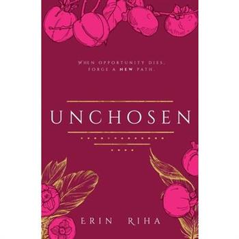 Unchosen