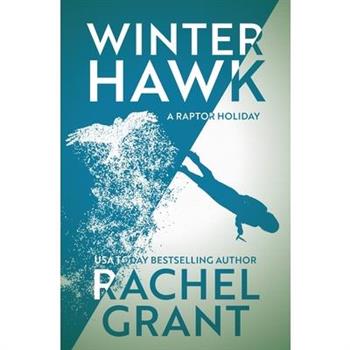 Winter Hawk