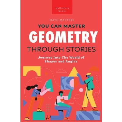 Geometry Through Stories