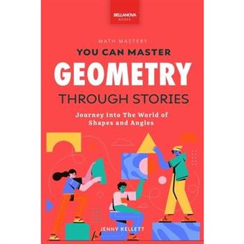 Geometry Through Stories