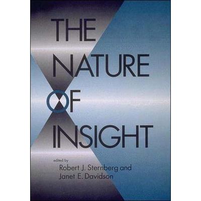 The Nature of Insight