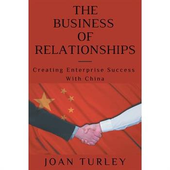 The Business of Relationships